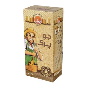 جو پرک200گ تردک