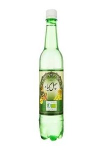عرق چهل گیاه بطری 850 م نادر