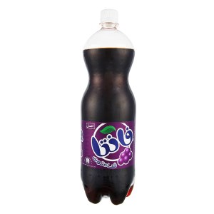 نوشابه 1/5 شاه توت فانتا