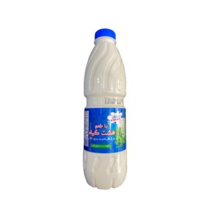 دوغ هشت گیاه دامداران