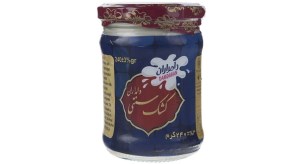 کشک شیشه ای 250 گ دامداران