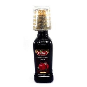 رب انار 350گ اصالت