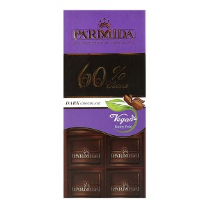 تابلت 60 پارمیدا
