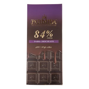 تابلت 84 پارمیدا