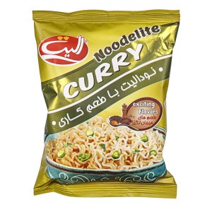 نودالیت کاری75گ الیت