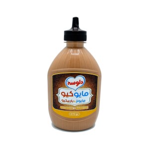 سس مایو کیو 415گ دلوسه