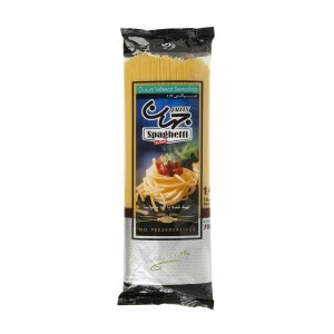 ماکارانی 700 گ 1/4 جهان