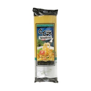 ماکارونی1/2 700 گرمی جهان