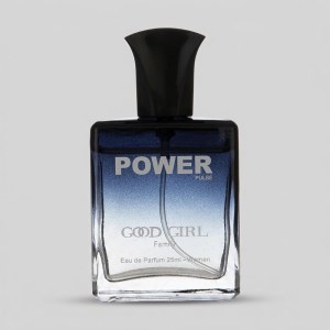 عطر زنانه مینی گود گرل216پاور پالس
