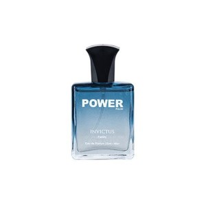 عطر مردانه مینی اینویکتوس پاکو رابان 216پاور پالس