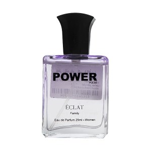 عطر زنانه مینی اکلات داپژ 216پاور پالس