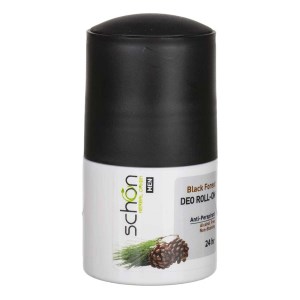 مام رول black forest شون