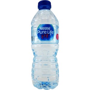 اب کوچک 500گ نستله