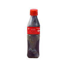 الوچه بطری 35گ دیش دیش کد 75