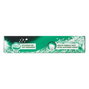 خمیر دندان 125گ نعنا کلوس اپ