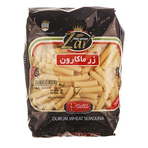 فرمی سه دانو 500گ زر