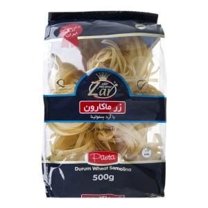 اشیانه فتو چینی 500گ زر
