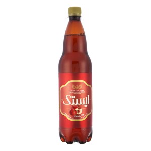 دلستر هلو 1ل ایستک