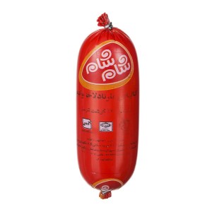 کالباس مارتادلا 500گ شام شام