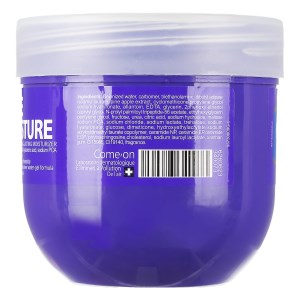 کرم کاسه ای ابرسلان واتر بمب collagen کامان