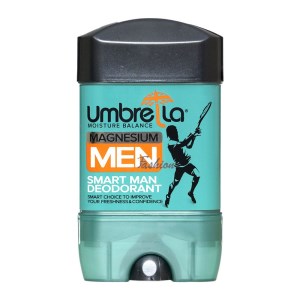 استیک مردانه اسمارت امبرلا