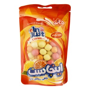مخلوط مرکبات اینجاست
