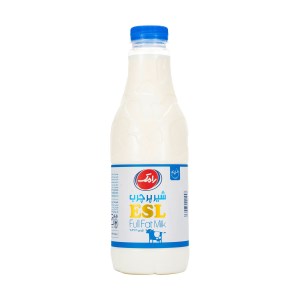شیر تازه 946 میل رامک