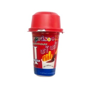 آی آی ماهواره