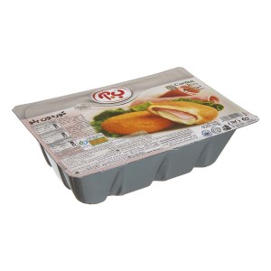 کوردن بلو 420گ ب ا