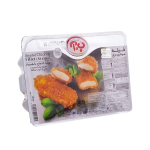 فیله سوخاری 350 گرمی ب آ