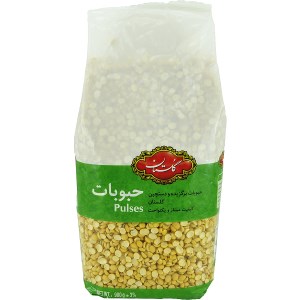 لپه 900گ گلستان