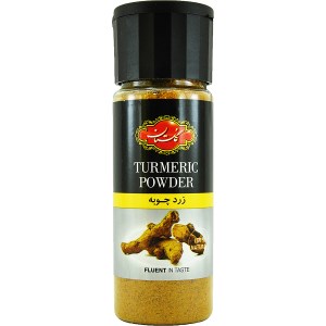 زرد چوبه 90 گرمی پت گلستان