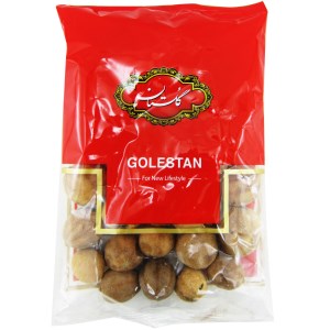 لیمو عمانی 130گ گلستان
