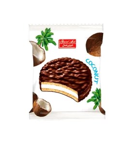 والس اناناس شیرین عسل
