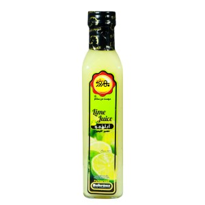 ابلیمو 510گ بهروز