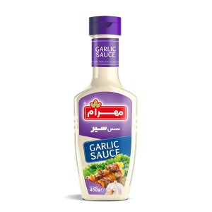 سس سیر 450 گ پت مهرام