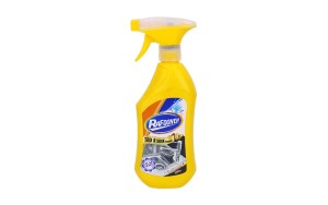 اسپری سینک و شیرالات رافونه 500 گ