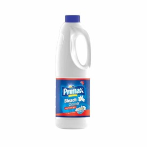 مایع سفید کننده 1000 گ پریمکس