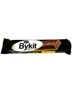 بایکیت تلخ 42گ شونیز