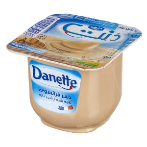 دنت بیسکوئیت