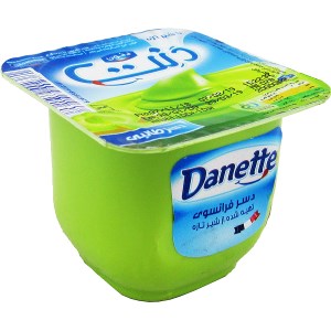 دنت طالبی