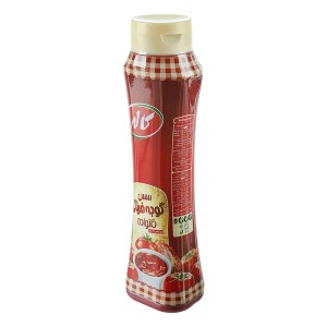 سس کچاب 830گ کاله