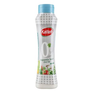 سس مایونز 800گ کاله