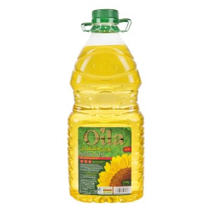 روغن 3ل اویلا