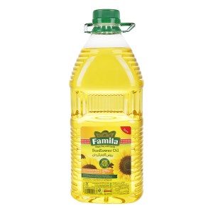 روغن 3ل فامیلا