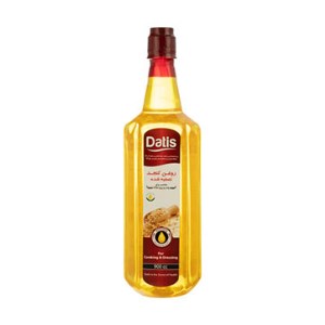 روغن کنجد 900تصفیه شده داتیس