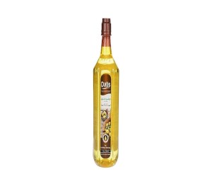 روغن زیتون 700 سی سی داتیس