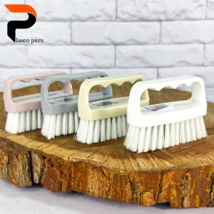 یقه شوی لیمون