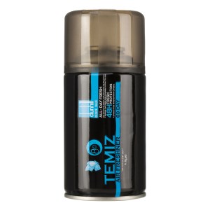 اسپری خوشبو کننده هوا bleu chanel تیمز