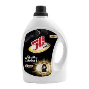 مشکین شو 2700 گ تاژ